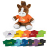 Promotional Horse Plush Toys